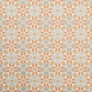 Kravet Fabric Tiepolo Spice
