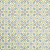 Kravet Fabric Tiepolo Dragonfly