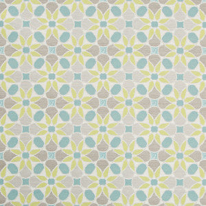 Kravet Fabric Tiepolo Dragonfly