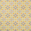 Kravet Fabric Tiepolo Citrus