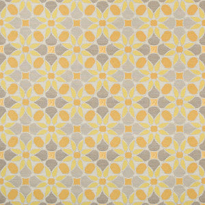 Kravet Fabric Tiepolo Citrus