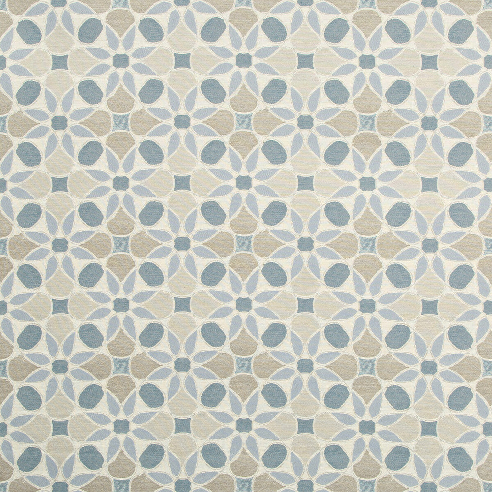 Tiepolo Waterfall by Kravet Contract Fabric Kravet Contract Fabric Tiepolo WaterfallFabric GIS CRYPTON GREEN RECYCLED POLYESTER - 84%;NYLON - 16% United States </p><p>Repeat: H: 7.5, V: 7 55 - Fabric Carolina -