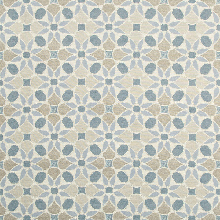 Tiepolo Waterfall by Kravet Contract Fabric Kravet Contract Fabric Tiepolo WaterfallFabric GIS CRYPTON GREEN RECYCLED POLYESTER - 84%;NYLON - 16% United States </p><p>Repeat: H: 7.5, V: 7 55 - Fabric Carolina -