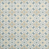 Kravet Fabric Tiepolo Waterfall