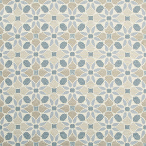 Kravet Fabric Tiepolo Waterfall