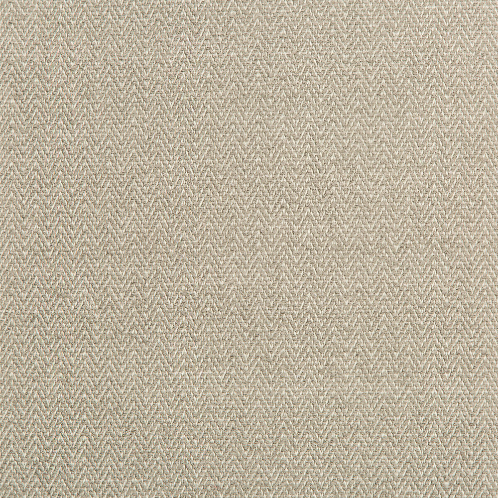 Mohican Linen by Kravet Contract Designer Fabric GIS CRYPTON RAYON - 81%;POLYESTER - 18%;NYLON - 1% United States HEAVY Horizontal: and Vertical: 54.75 - Swanky Fabrics -