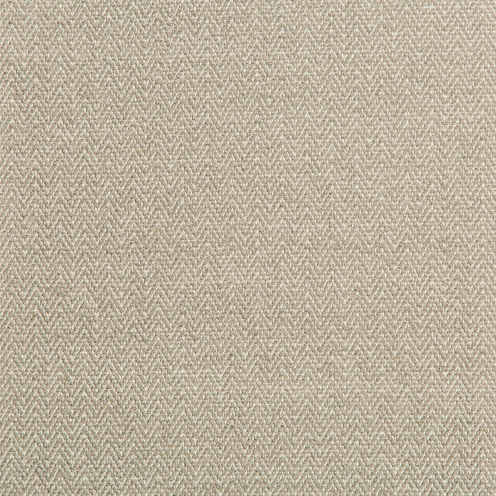 Mohican Linen by Kravet Contract Designer Fabric GIS CRYPTON RAYON - 81%;POLYESTER - 18%;NYLON - 1% United States HEAVY Horizontal: and Vertical: 54.75 - Swanky Fabrics -