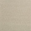 Kravet Fabric Mohican Linen