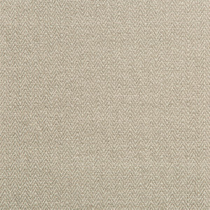 Kravet Fabric Mohican Linen