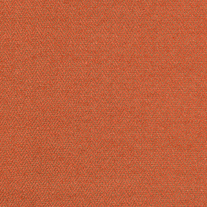 Mohican Cayenne by Kravet Contract Fabric Kravet Contract Fabric Mohican CayenneFabric GIS CRYPTON RAYON - 81%;POLYESTER - 18%;NYLON - 1% United States </p><p>Repeat: H: , V: 54.75 - Fabric Carolina -