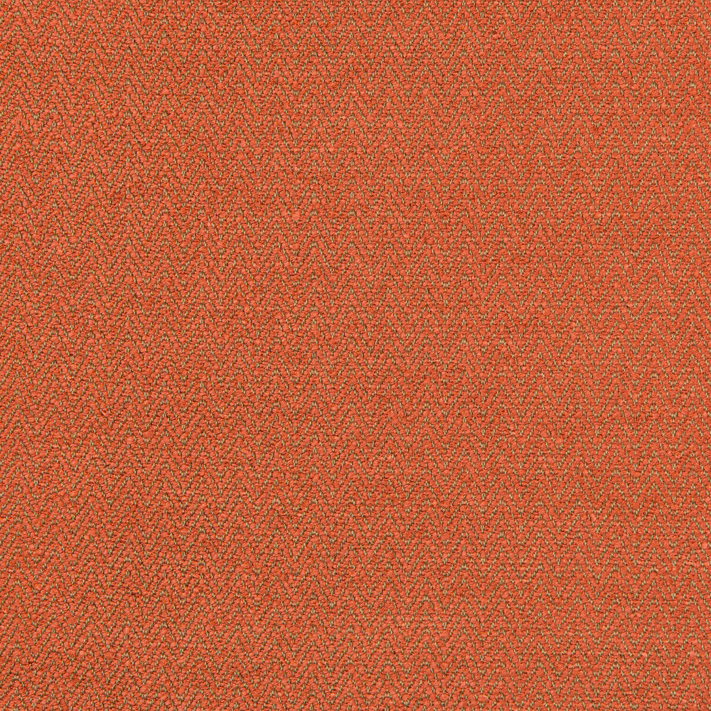 Mohican Cayenne by Kravet Contract Designer Fabric GIS CRYPTON RAYON - 81%;POLYESTER - 18%;NYLON - 1% United States HEAVY Horizontal: - and Vertical: - 54.75 - Swanky Fabrics -