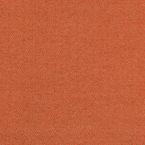 Kravet Fabric Mohican Cayenne
