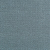 Kravet Fabric Mohican Waterfall