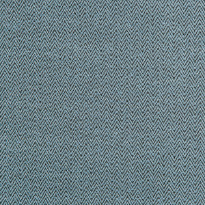 Kravet Fabric Mohican Waterfall