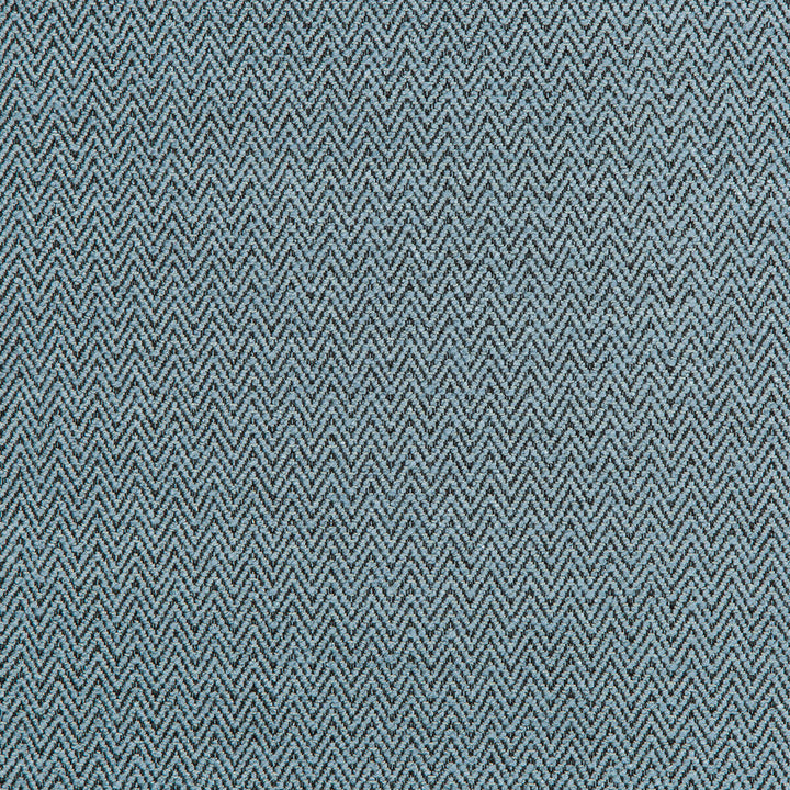 Mohican Waterfall by Kravet Contract Fabric Kravet Contract Fabric Mohican WaterfallFabric GIS CRYPTON RAYON - 81%;POLYESTER - 18%;NYLON - 1% United States </p><p>Repeat: H: , V: 54.75 - Fabric Carolina -