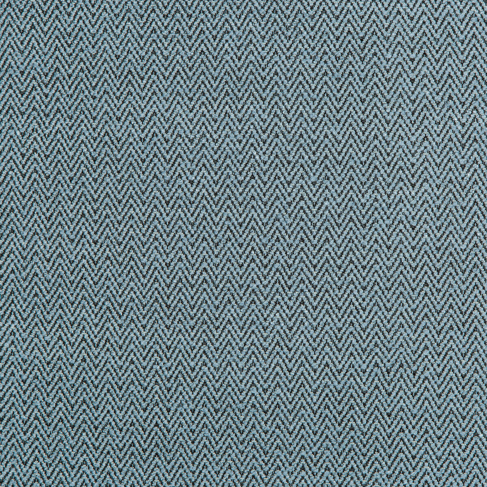 Mohican Waterfall by Kravet Contract Designer Fabric GIS CRYPTON RAYON - 81%;POLYESTER - 18%;NYLON - 1% United States HEAVY Horizontal: and Vertical: 54.75 - Swanky Fabrics -