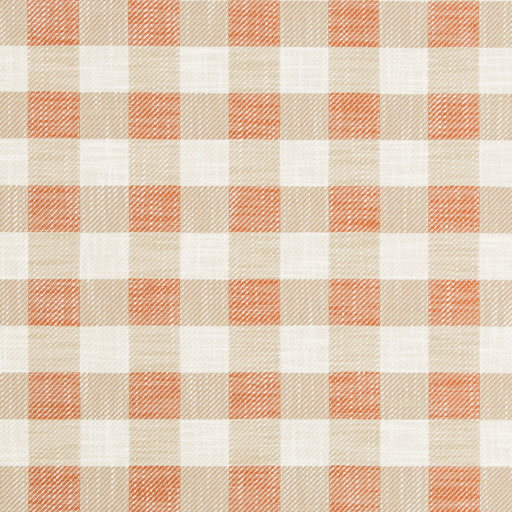 Wolcott Spice by Kravet Contract Designer Fabric GIS CRYPTON POLYESTER - 100% United States HEAVY Horizontal: 14.5 and Vertical: 7 54 - Swanky Fabrics -