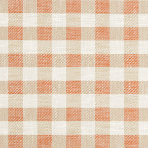 Kravet Fabric Wolcott Spice