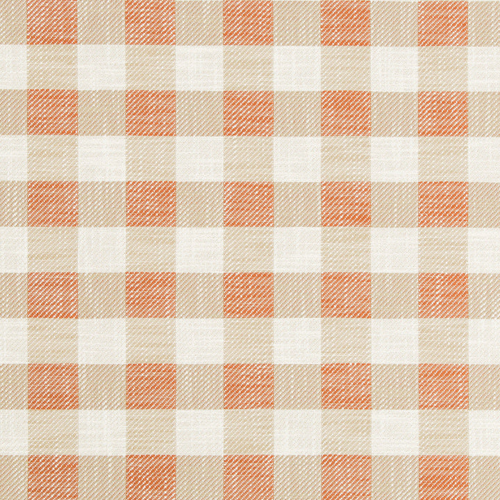 Wolcott Spice by Kravet Contract Fabric Kravet Contract Fabric Wolcott SpiceFabric GIS CRYPTON POLYESTER - 100% United States </p><p>Repeat: H: 14.5, V: 7 54 - Fabric Carolina -