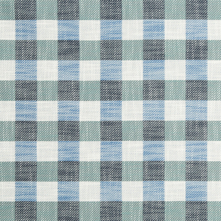 Kf Ctr:: by Kravet Contract Fabric Kravet Contract Fabric Kf Ctr:: Fabric GIS CRYPTON POLYESTER - 100% United States </p><p>Repeat: H: 14.5, V: 7 54 - Fabric Carolina -