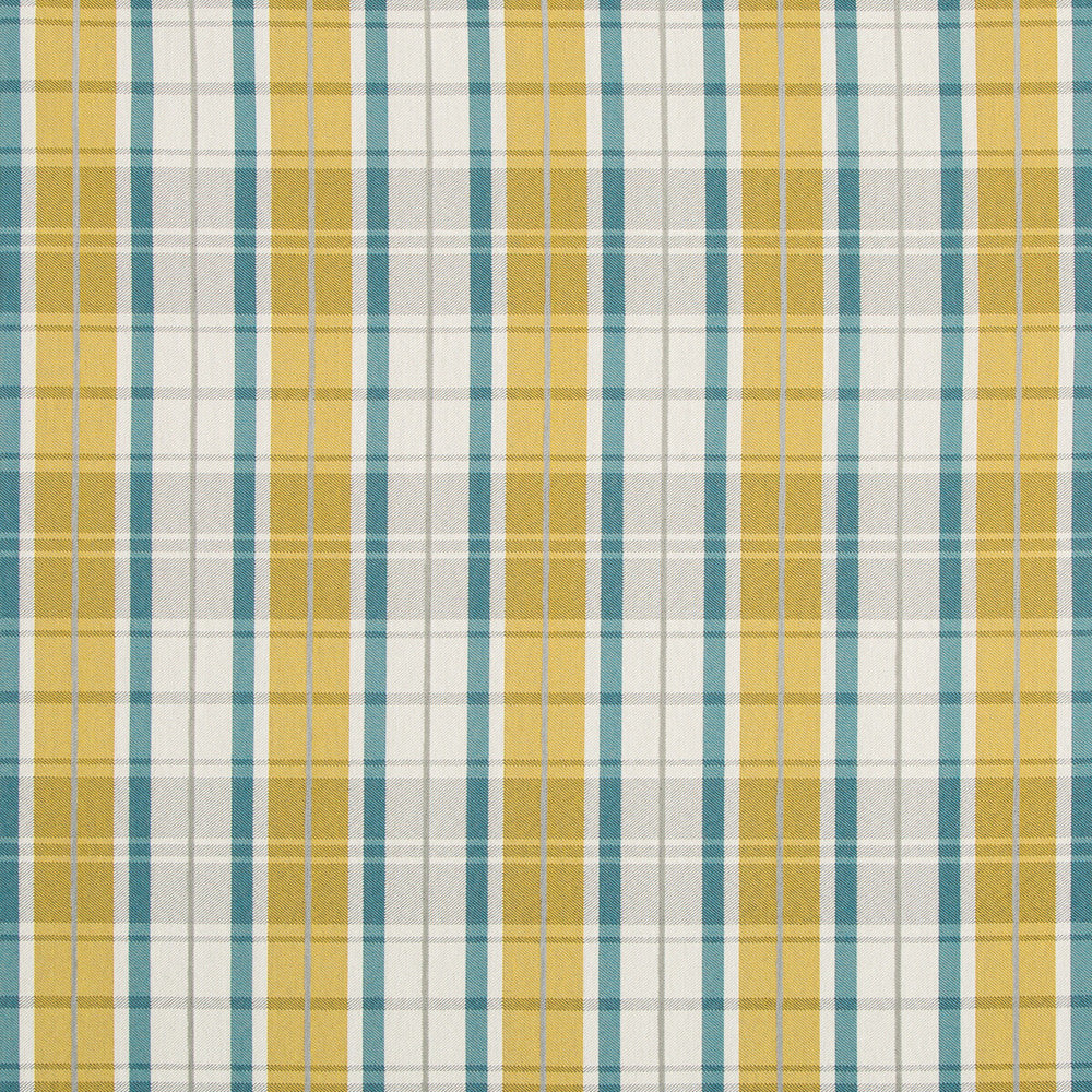 Ardsley Lagoon by Kravet Contract Designer Fabric GIS CRYPTON POLYESTER - 100% United States HEAVY Horizontal: 7.5 and Vertical: 6 55 - Swanky Fabrics -