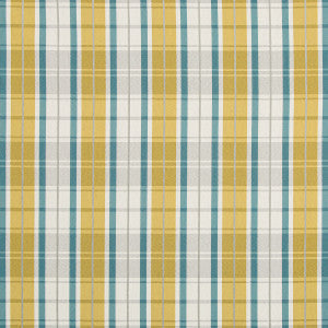 Kravet Fabric Ardsley Lagoon