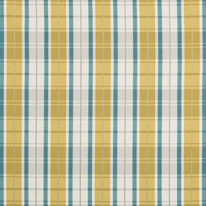 Ardsley Lagoon by Kravet Contract Fabric Kravet Contract Fabric Ardsley LagoonFabric GIS CRYPTON POLYESTER - 100% United States </p><p>Repeat: H: 7.5, V: 6 55 - Fabric Carolina -