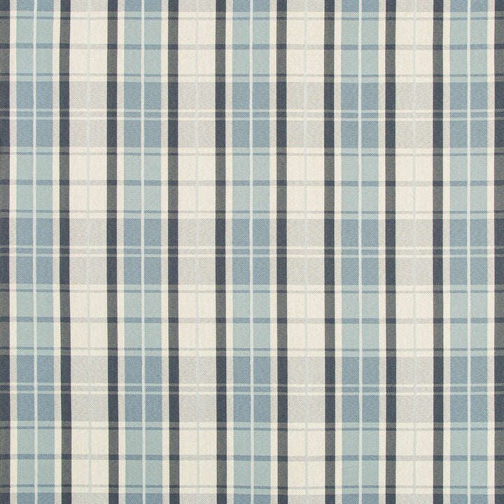 Ardsley Boardwalk by Kravet Contract Designer Fabric GIS CRYPTON POLYESTER - 100% United States HEAVY Horizontal: 7.5 and Vertical: 6 55 - Swanky Fabrics -