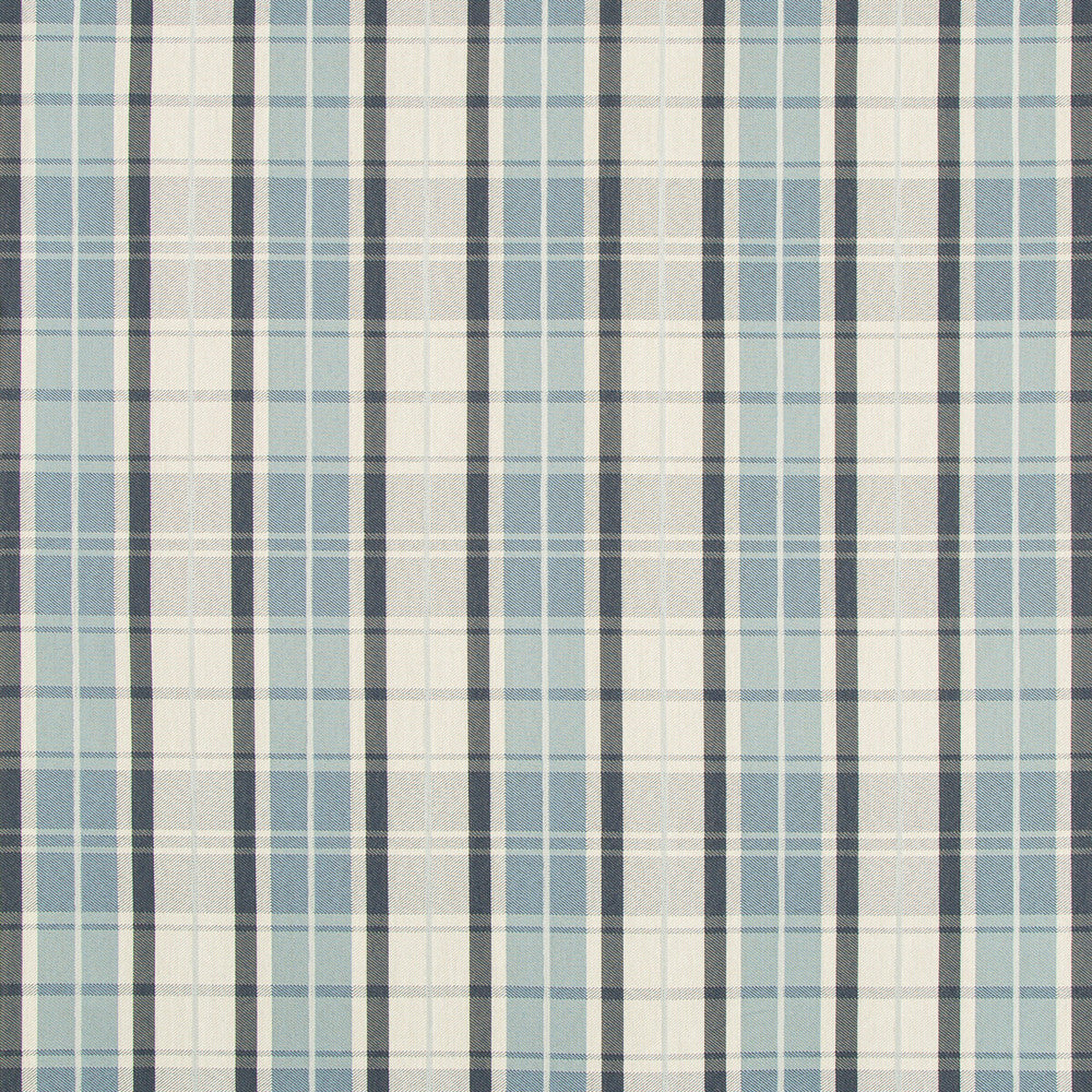 Ardsley Boardwalk by Kravet Contract Designer Fabric GIS CRYPTON POLYESTER - 100% United States HEAVY Horizontal: 7.5 and Vertical: 6 55 - Swanky Fabrics -