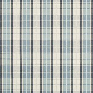 Kravet Fabric Ardsley Boardwalk