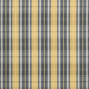 Kravet Fabric Ardsley Noble