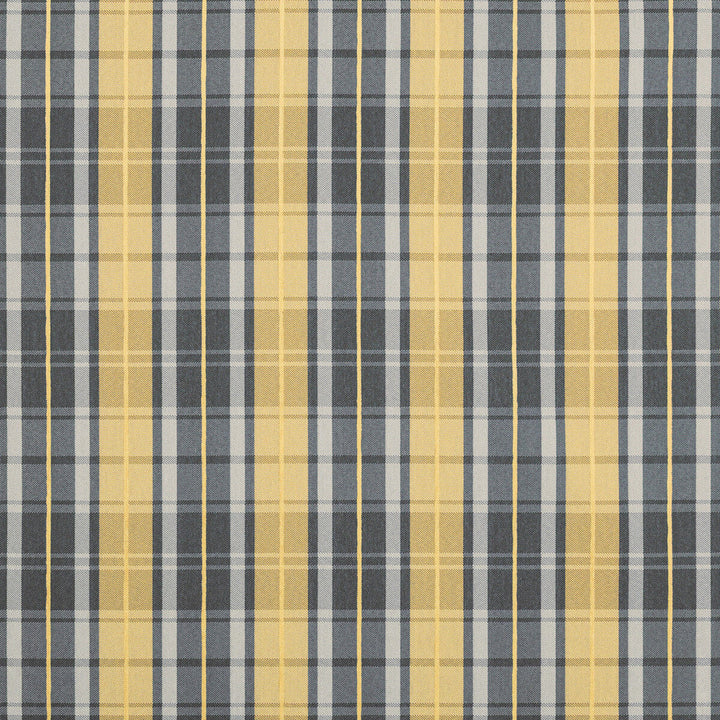 Ardsley Noble by Kravet Contract Fabric Kravet Contract Fabric Ardsley NobleFabric GIS CRYPTON POLYESTER - 100% United States </p><p>Repeat: H: 7.5, V: 6 55 - Fabric Carolina -