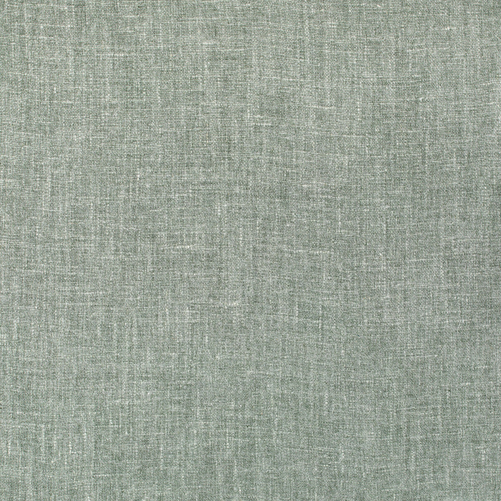 Kepala Mist by Kravet Couture Fabric Kravet Couture Fabric Kepala MistFabric LINHERR HOLLINGSWORTH BOHEME II LINEN - 52%;VISCOSE - 38%;POLYAMIDE - 10% Belgium </p><p>Repeat: H: , V: 55 - Fabric Carolina -