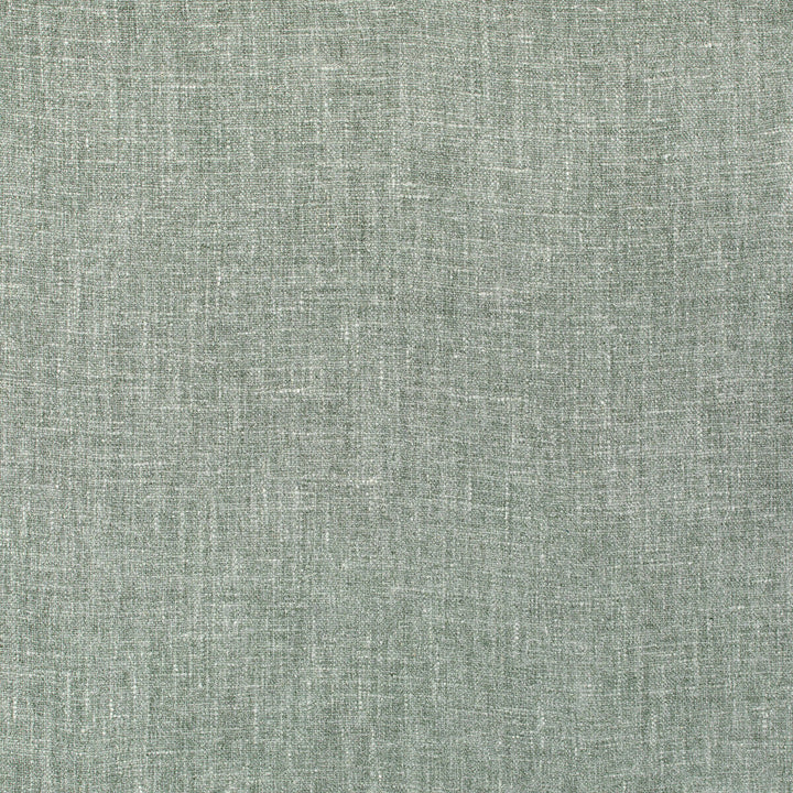 Kepala Mist by Kravet Couture Fabric Kravet Couture Fabric Kepala MistFabric LINHERR HOLLINGSWORTH BOHEME II LINEN - 52%;VISCOSE - 38%;POLYAMIDE - 10% Belgium </p><p>Repeat: H: , V: 55 - Fabric Carolina -