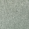 Kravet Fabric Kepala Mist