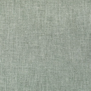 Kravet Fabric Kepala Mist