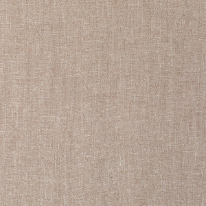 Kravet Fabric Kepala Blush
