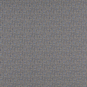 Charlotte Fabric 3588 Sky