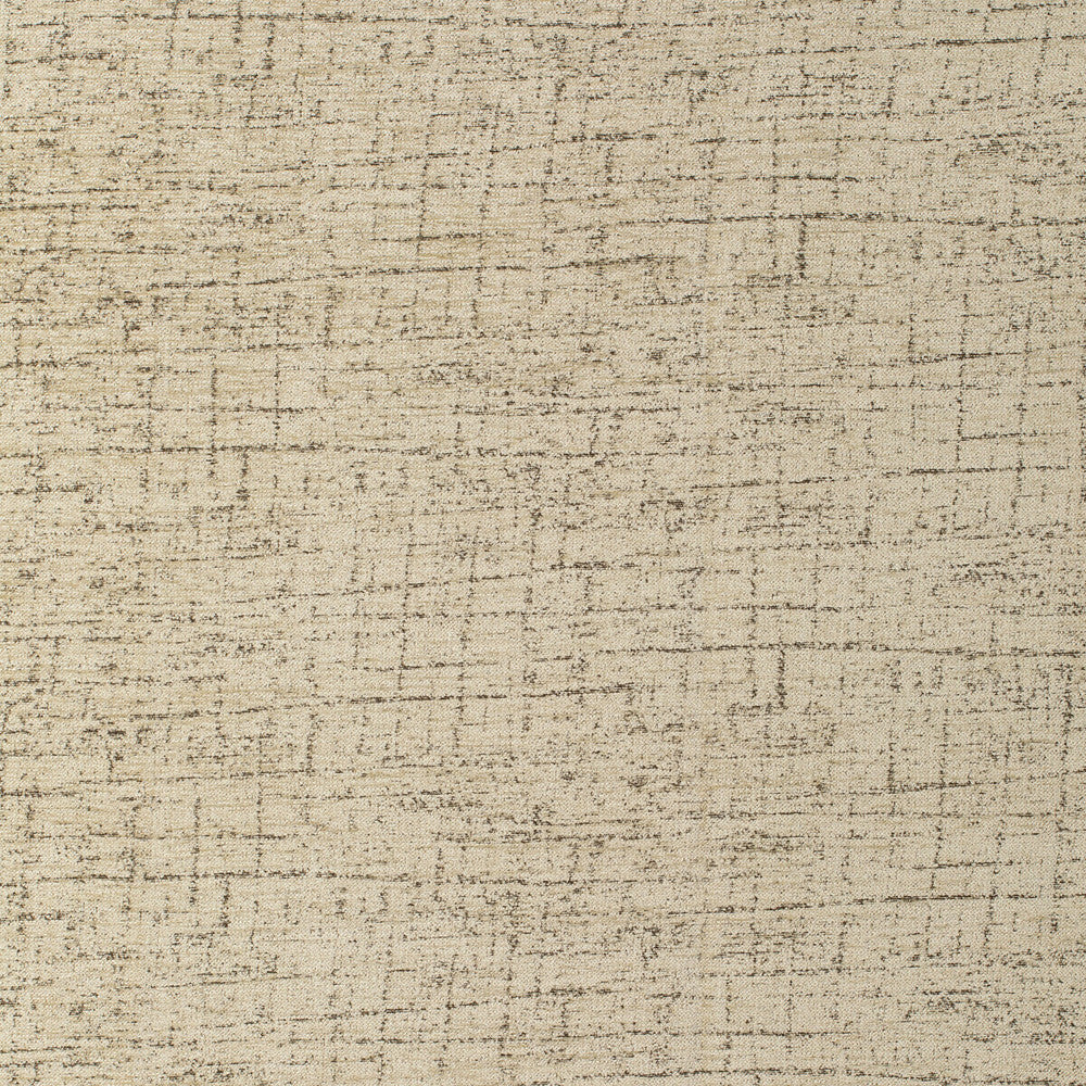 Warp Weft Canyon by Kravet Couture Fabric Kravet Couture Fabric Warp Weft CanyonFabric LINHERR HOLLINGSWORTH BOHEME II RAYON CHENILLE - 49%;RAYON - 21%;COTTON - 15%;LINEN - 15% United States </p><p>Repeat: H: 27.5, V: 10.75 55 - Fabric Carolina -