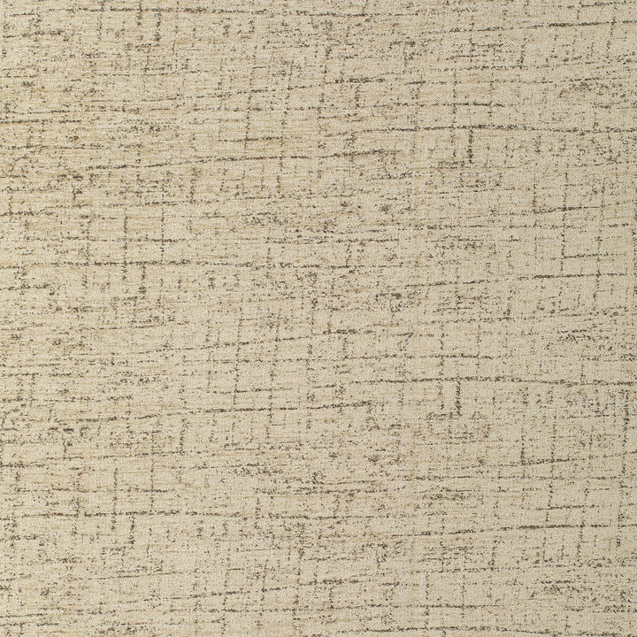 Warp Weft Canyon by Kravet Couture Fabric Kravet Couture Fabric Warp Weft CanyonFabric LINHERR HOLLINGSWORTH BOHEME II RAYON CHENILLE - 49%;RAYON - 21%;COTTON - 15%;LINEN - 15% United States </p><p>Repeat: H: 27.5, V: 10.75 55 - Fabric Carolina -