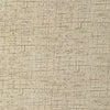Kravet Fabric Warp Weft Canyon