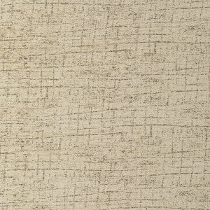 Kravet Fabric Warp Weft Canyon