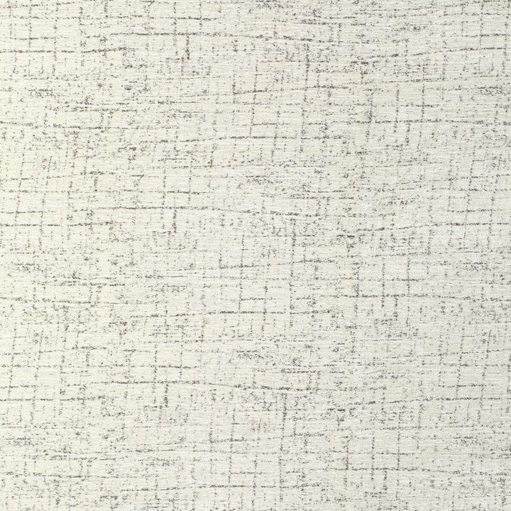 Warp Weft Powder by Kravet Couture Designer Fabric LINHERR HOLLINGSWORTH BOHEME II RAYON CHENILLE - 49%;RAYON - 21%;COTTON - 15%;LINEN - 15% United States MEDIUM Horizontal: 27.5 and Vertical: 10.75 55 - Swanky Fabrics -
