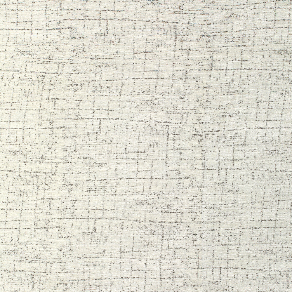 Warp Weft Powder by Kravet Couture Designer Fabric LINHERR HOLLINGSWORTH BOHEME II RAYON CHENILLE - 49%;RAYON - 21%;COTTON - 15%;LINEN - 15% United States MEDIUM Horizontal: 27.5 and Vertical: 10.75 55 - Swanky Fabrics -