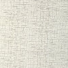 Kravet Fabric Warp Weft Powder