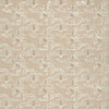 Kravet Fabric Himeji Powder