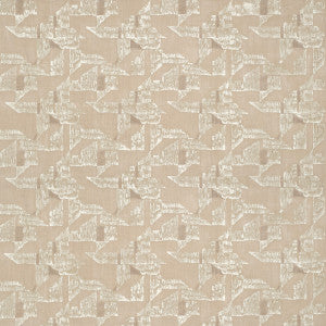 Kravet Fabric Himeji Powder