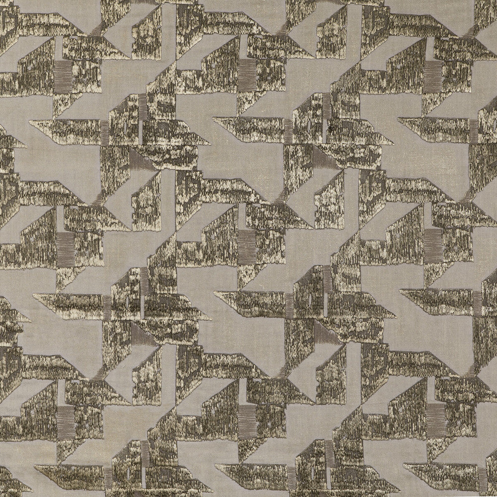 Himeji Mica by Kravet Couture Fabric Kravet Couture Fabric Himeji MicaFabric LINHERR HOLLINGSWORTH BOHEME II COTTON - 51%;VISCOSE - 33%;LINEN - 14%;POLYESTER - 1%;WOOL - 1% India </p><p>Repeat: H: 13.58, V: 12 54.7 - Fabric Carolina -