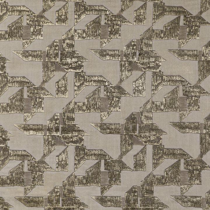 Himeji Mica by Kravet Couture Designer Fabric LINHERR HOLLINGSWORTH BOHEME II COTTON - 51%;VISCOSE - 33%;LINEN - 14%;POLYESTER - 1%;WOOL - 1% India Horizontal: 13.58 and Vertical: 12 54.7 - Swanky Fabrics -