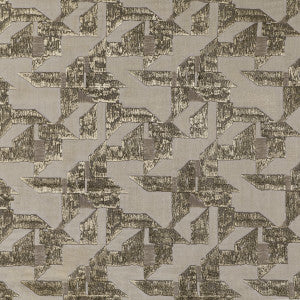 Kravet Fabric Himeji Mica